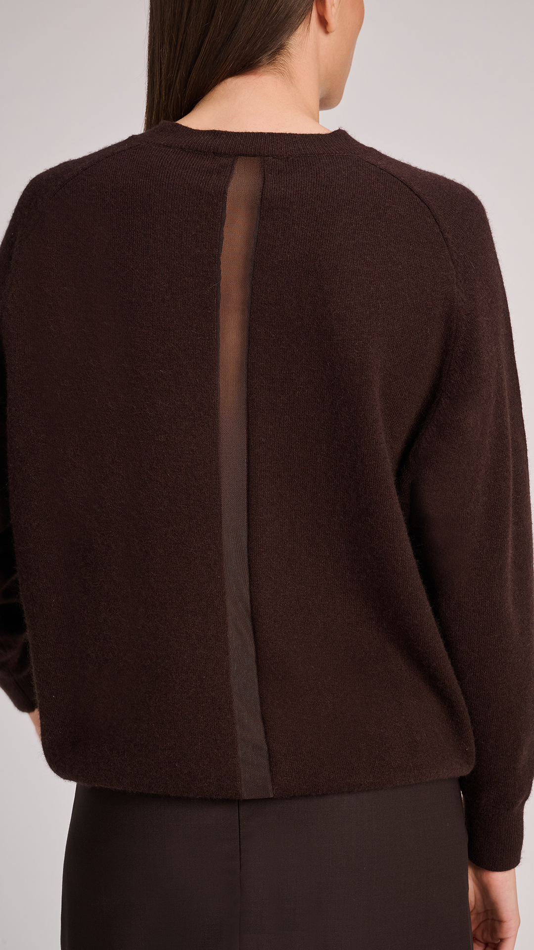 Palermo Pull
