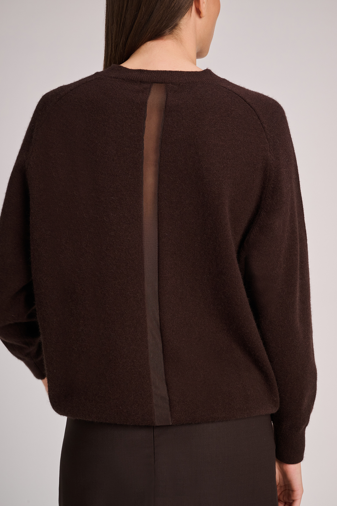 Palermo Pull