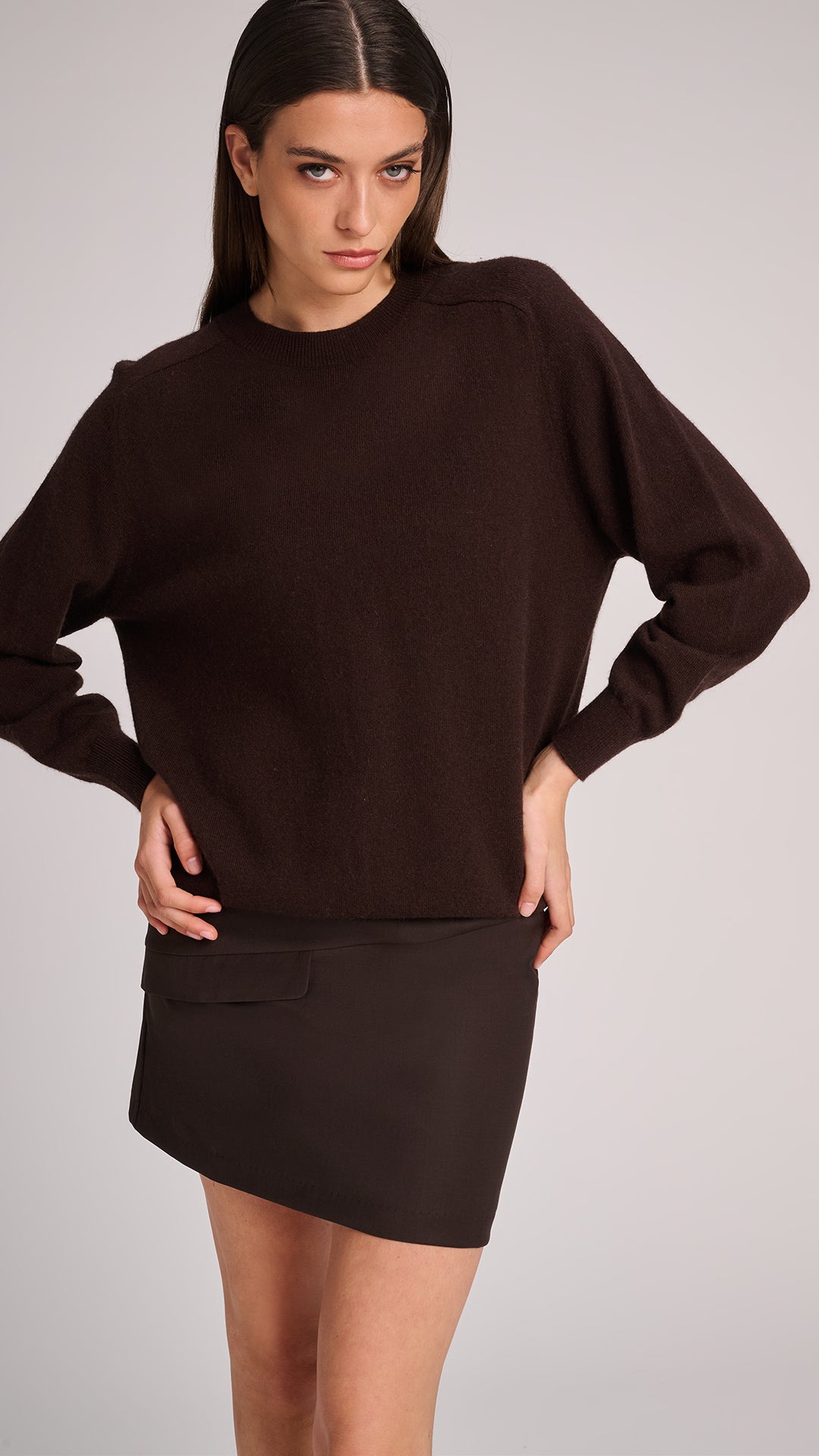 Palermo Pull
