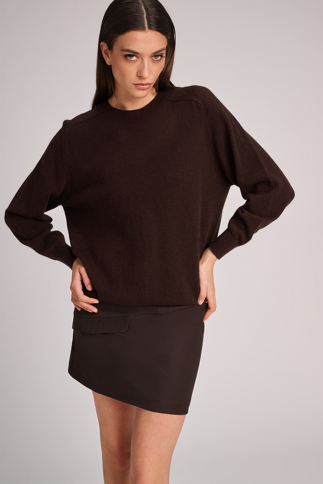 Palermo Pull