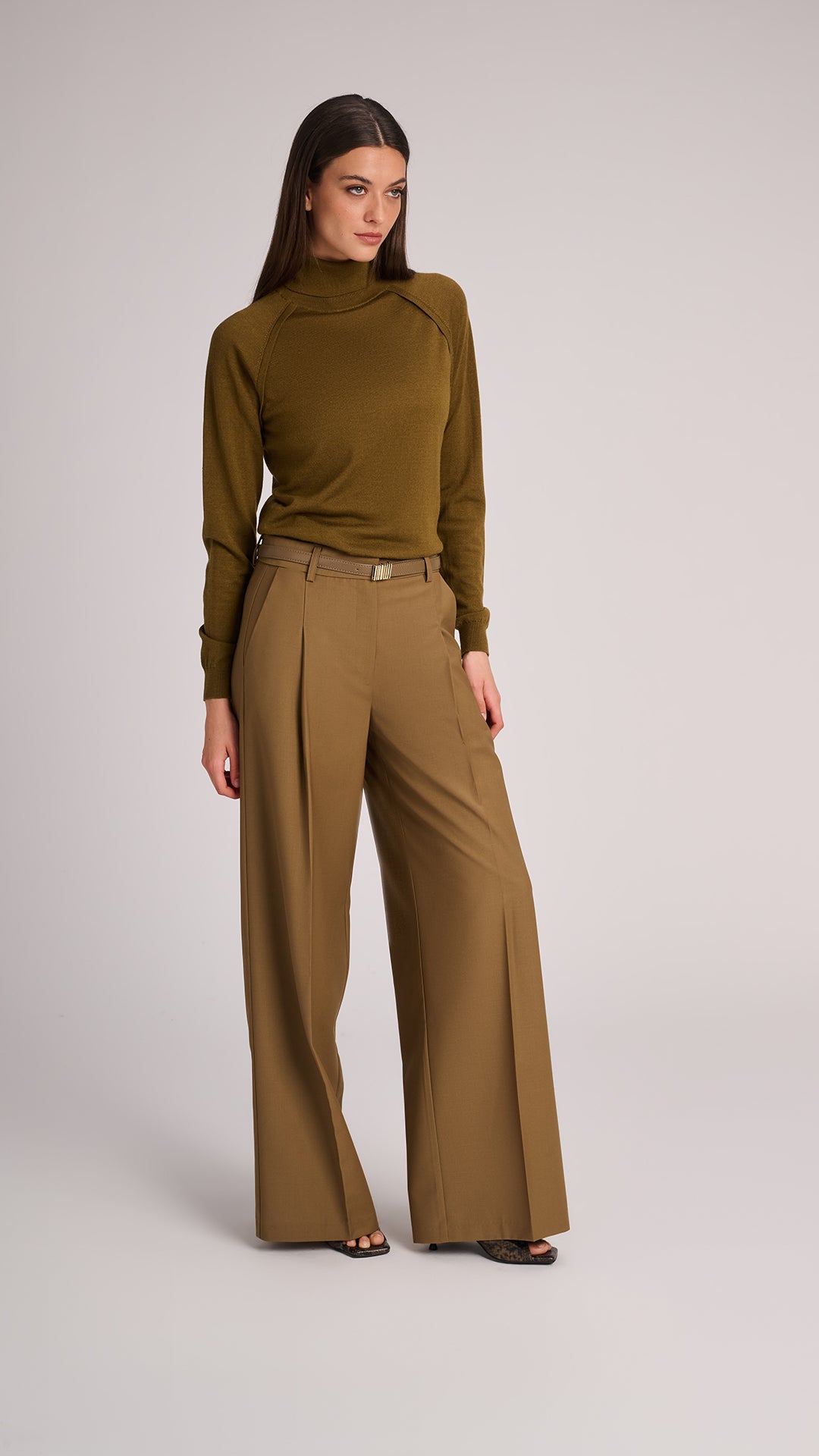 Edith Trousers