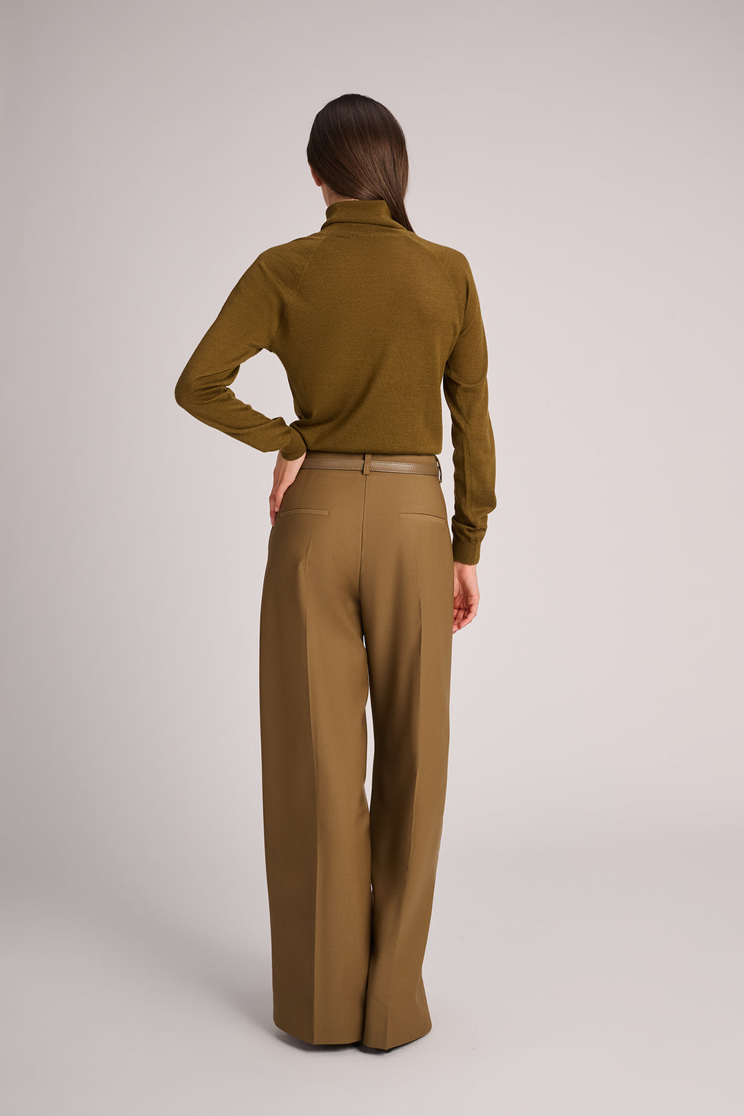 Edith Trousers