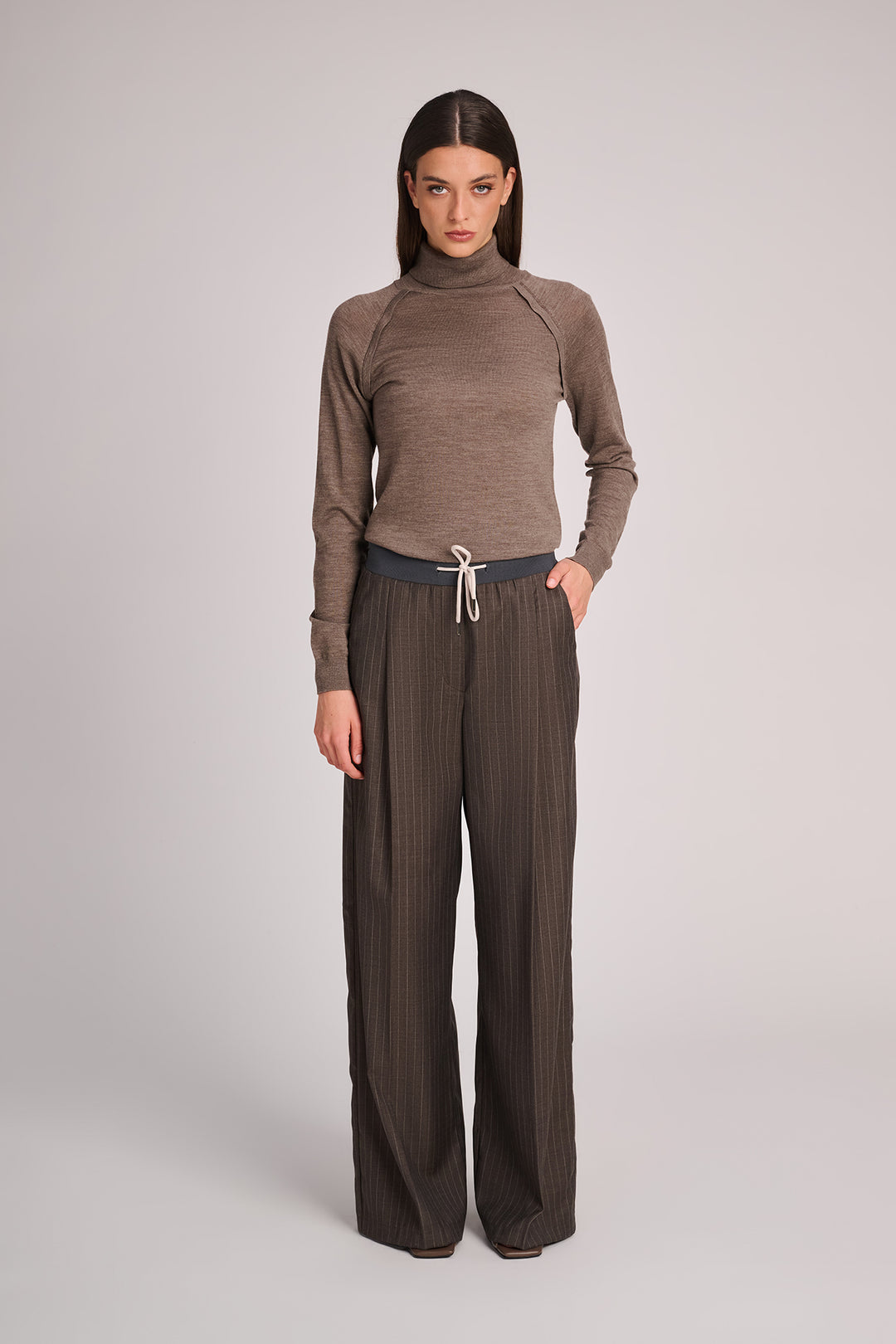 Valley Trousers