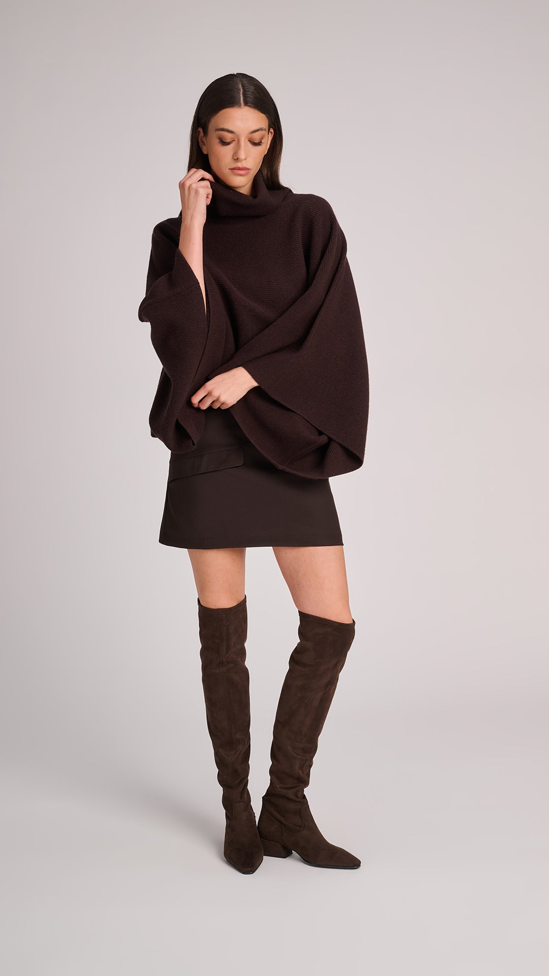 Verona Skirt