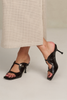 CEMI SANDAL