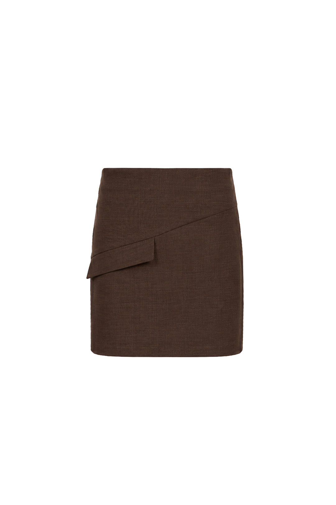 Verona Skirt