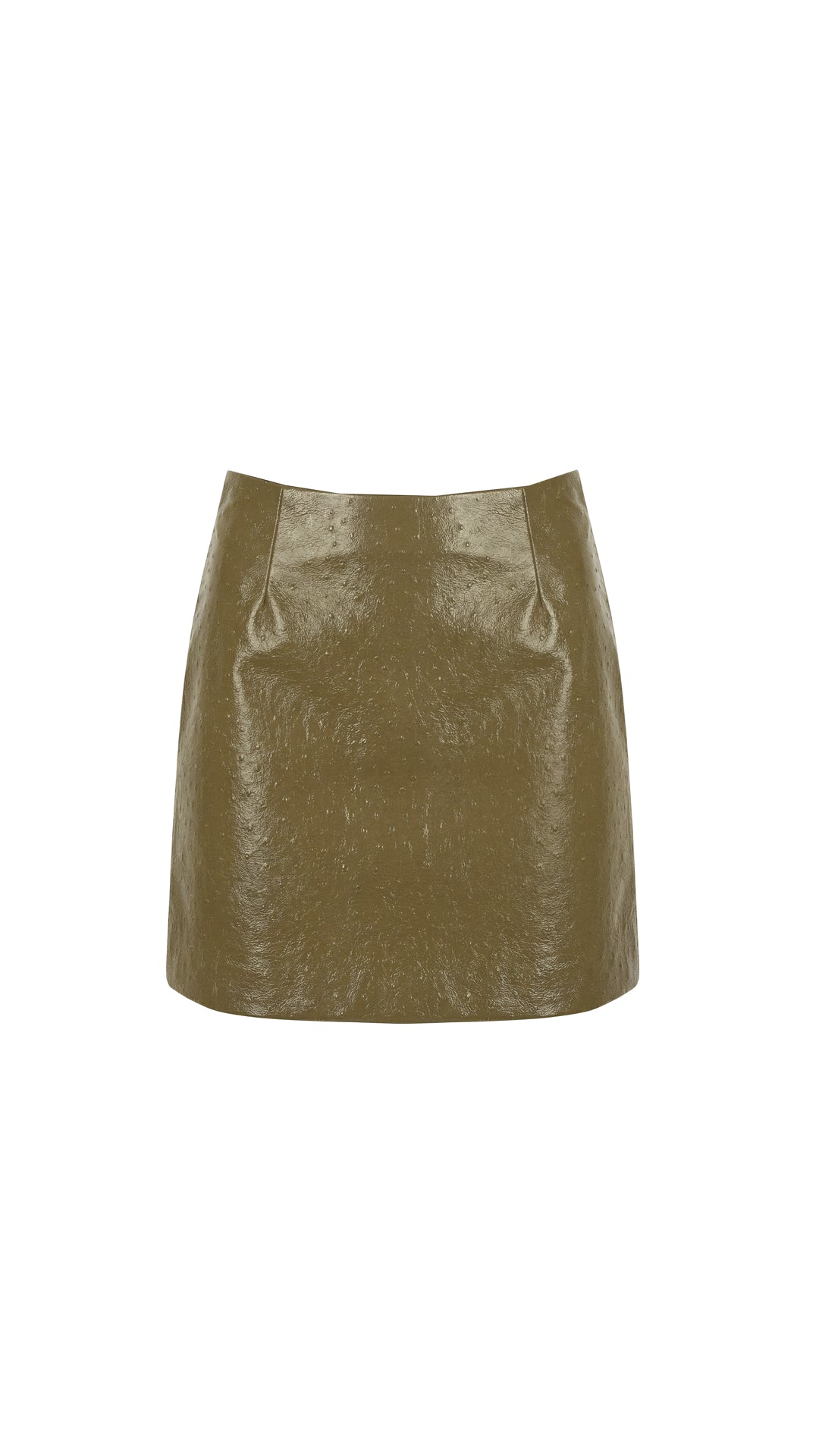Canyon Skirt