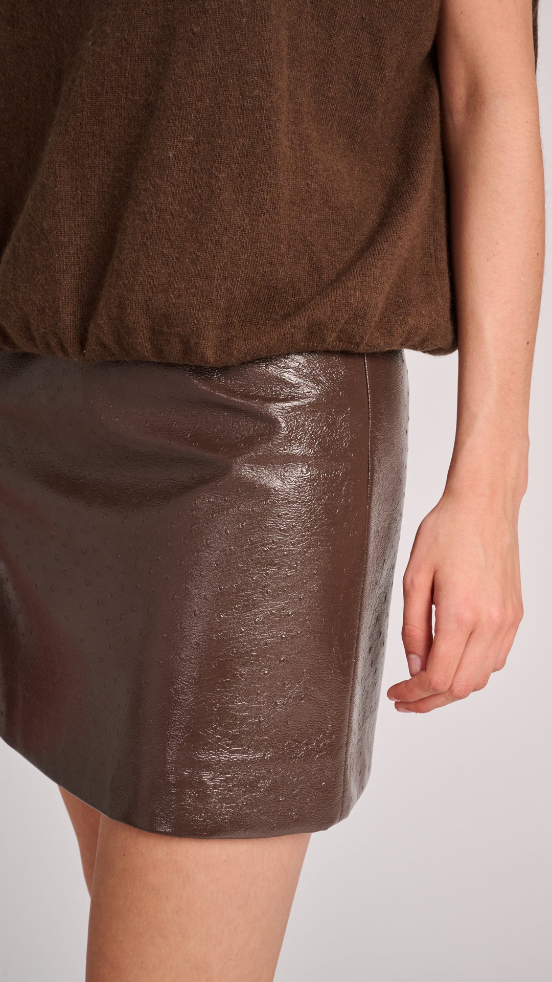 Canyon Skirt