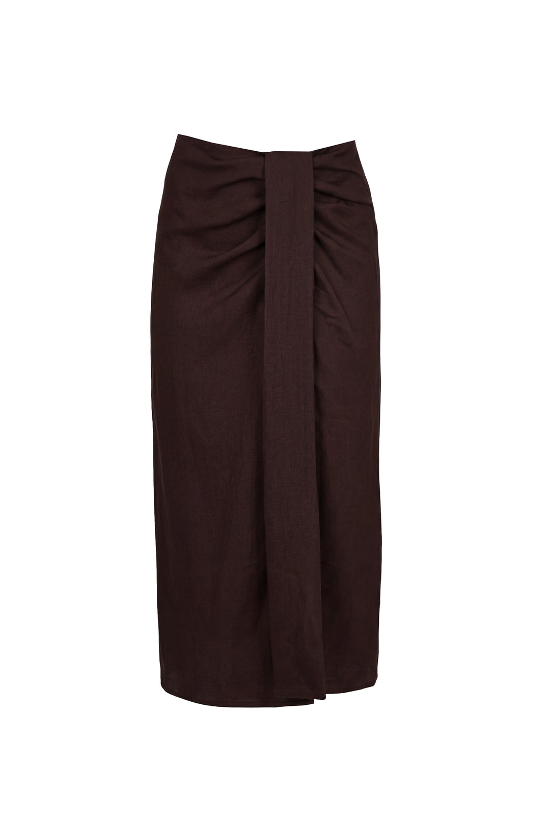 Charge Skirt