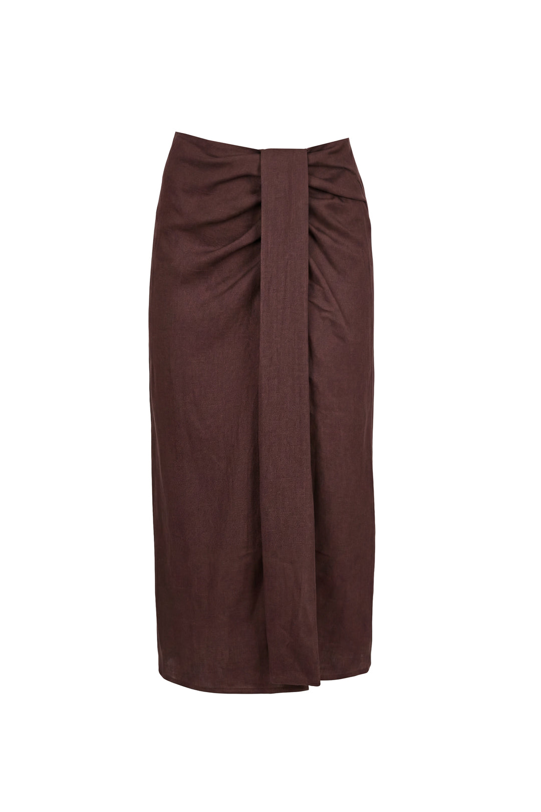 Charge Skirt