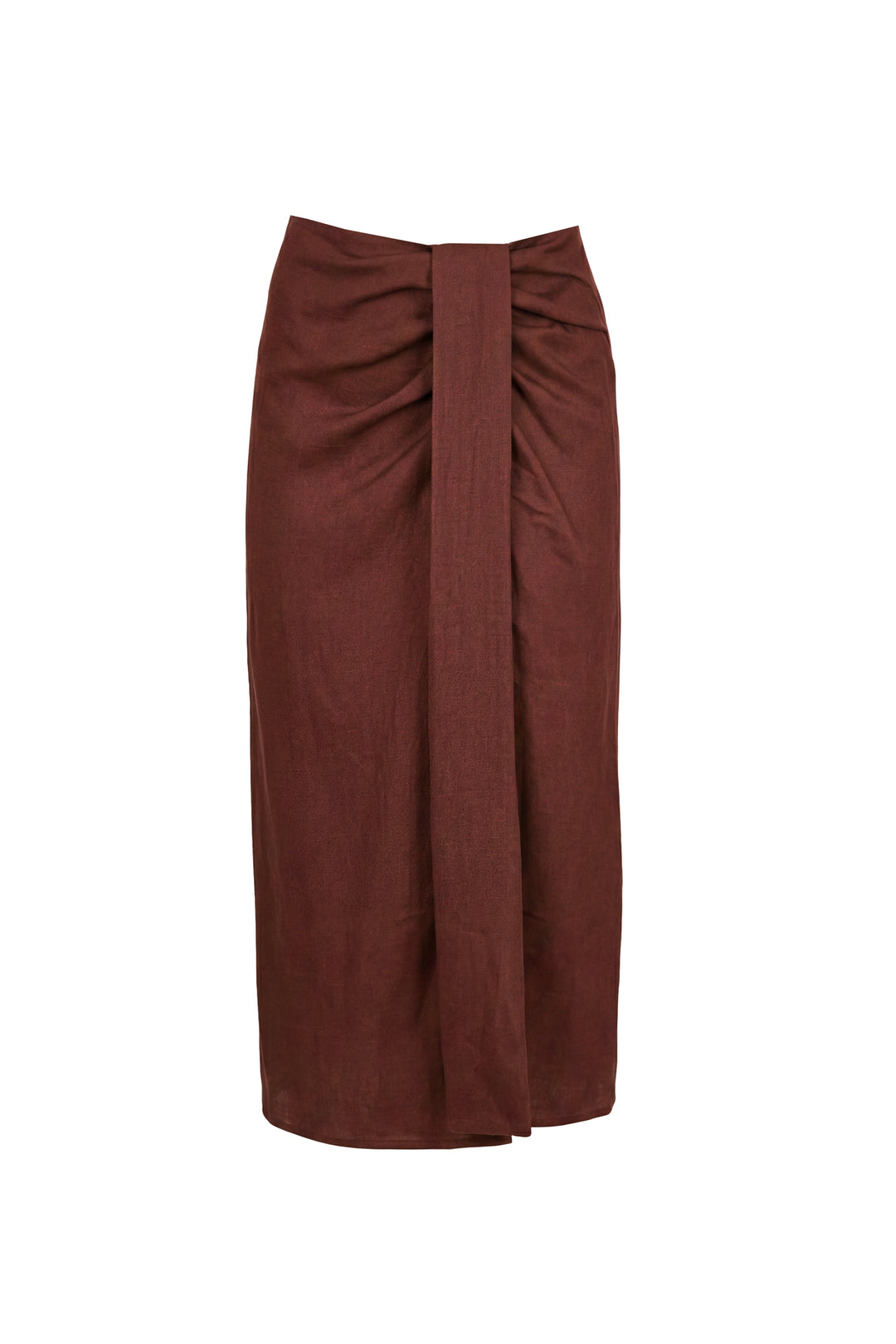 Charge Skirt