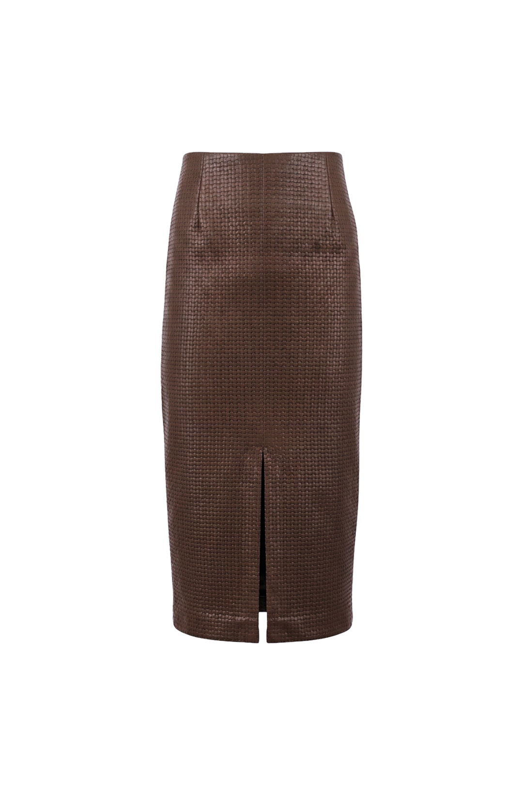 Chicago Skirt