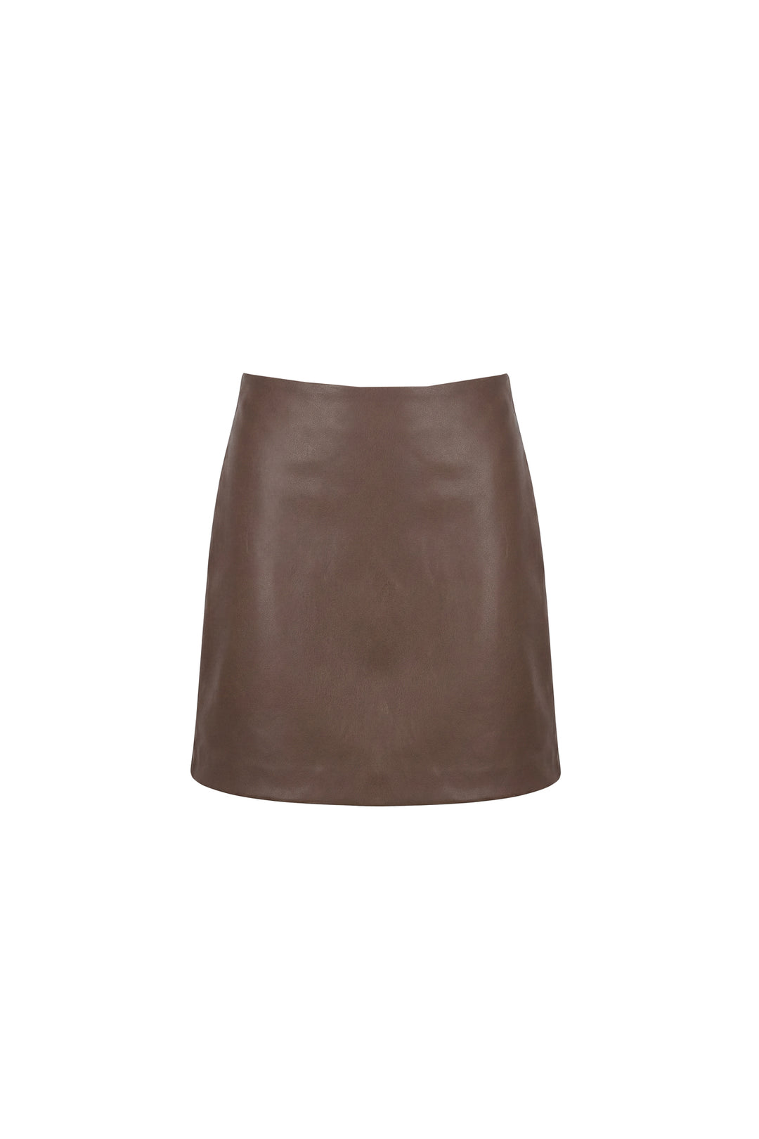 Helsinki Skirt