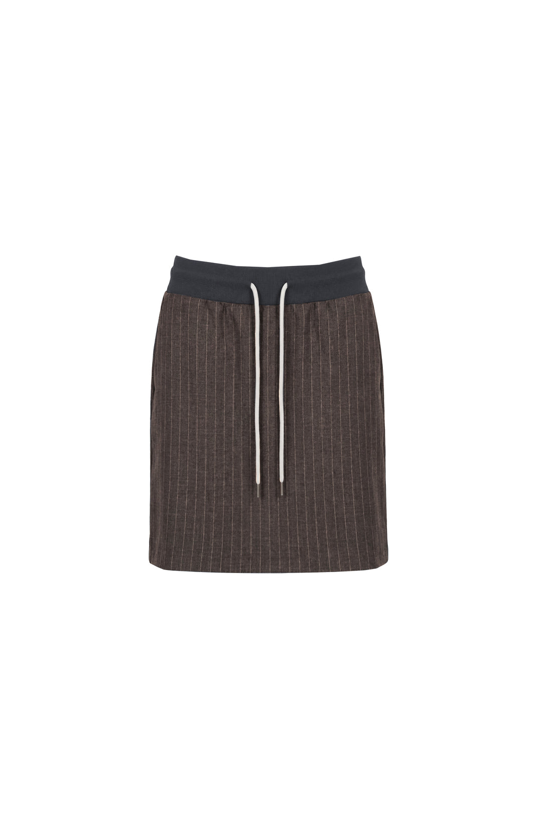 River Skirt