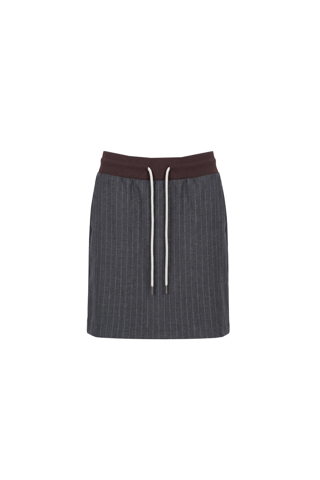 River Skirt
