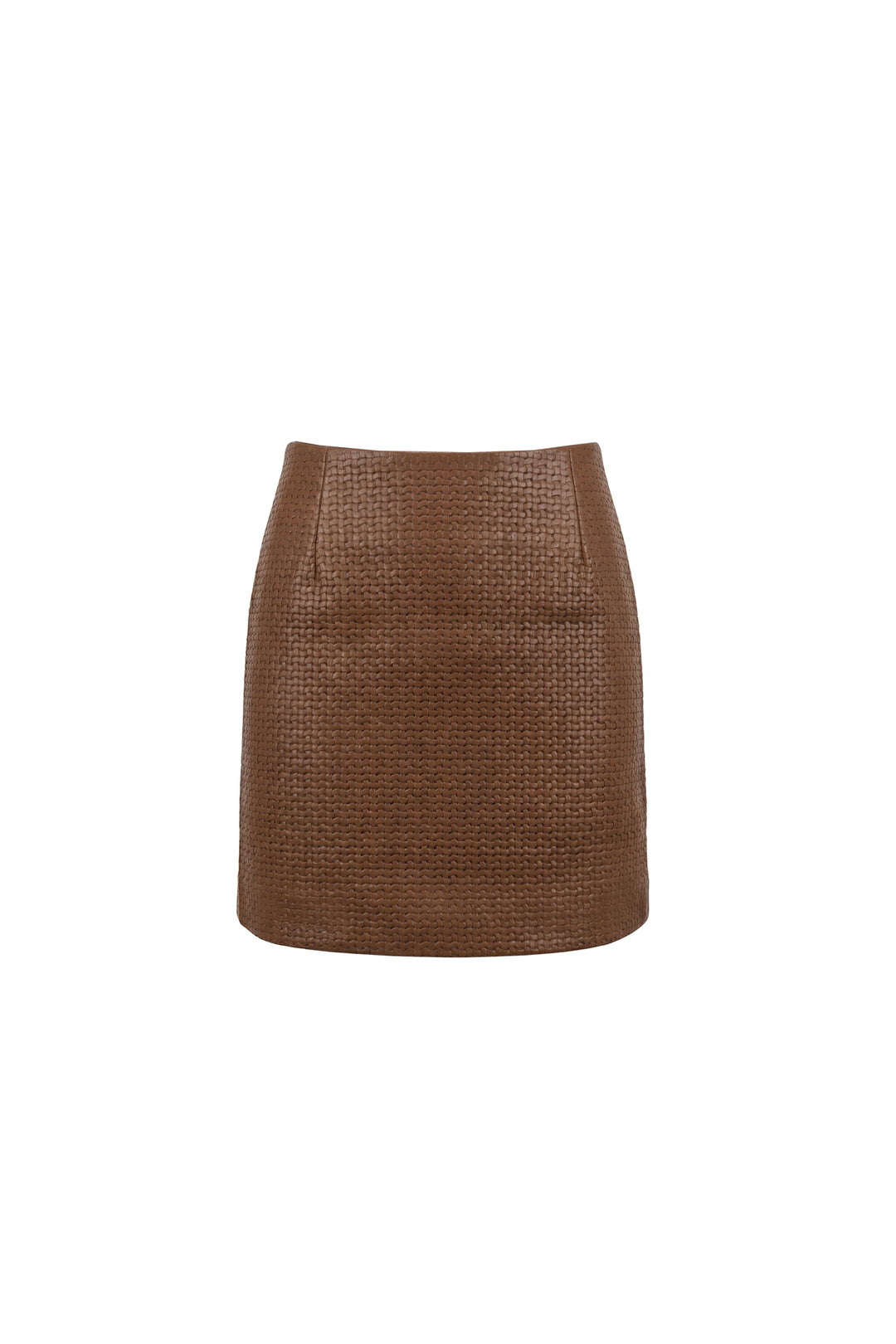 Seattle Skirt