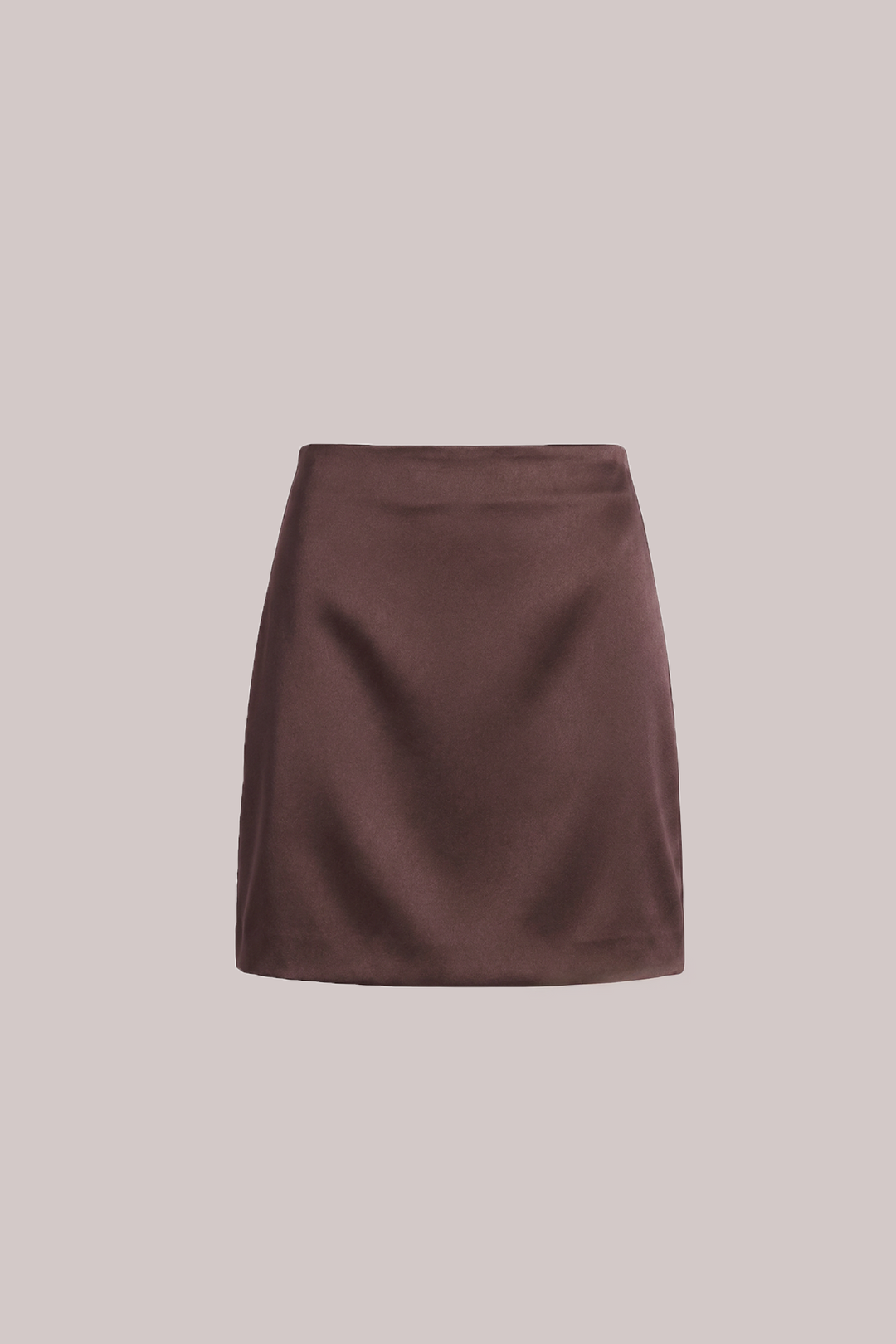 Sydney Skirt