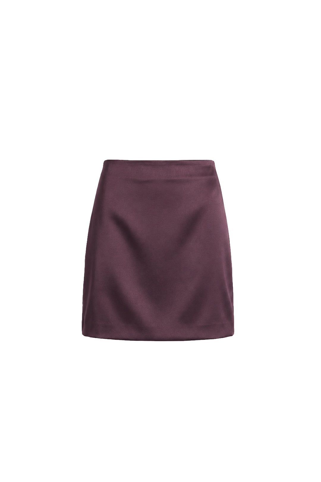 Sydney Skirt