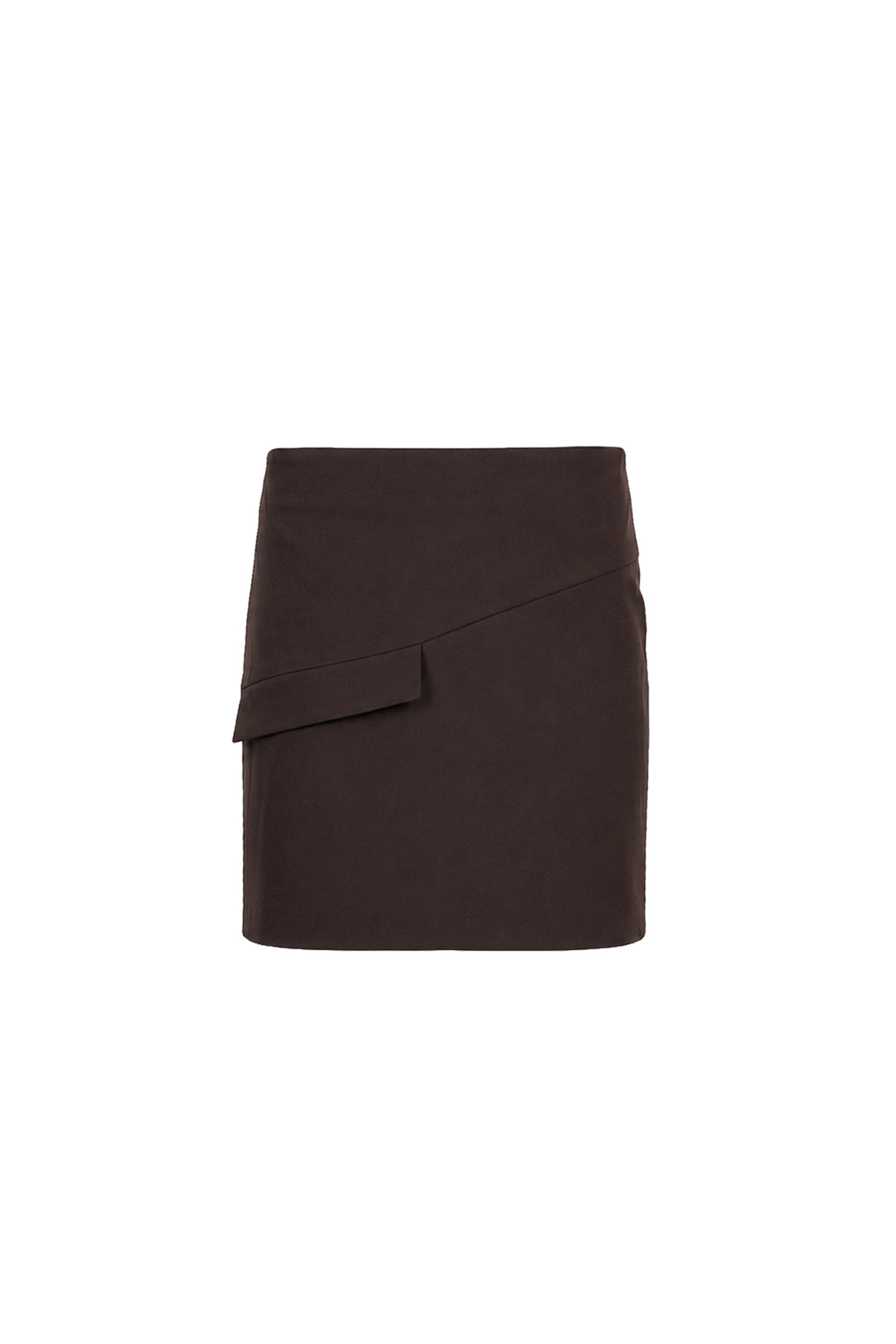 Verona Skirt