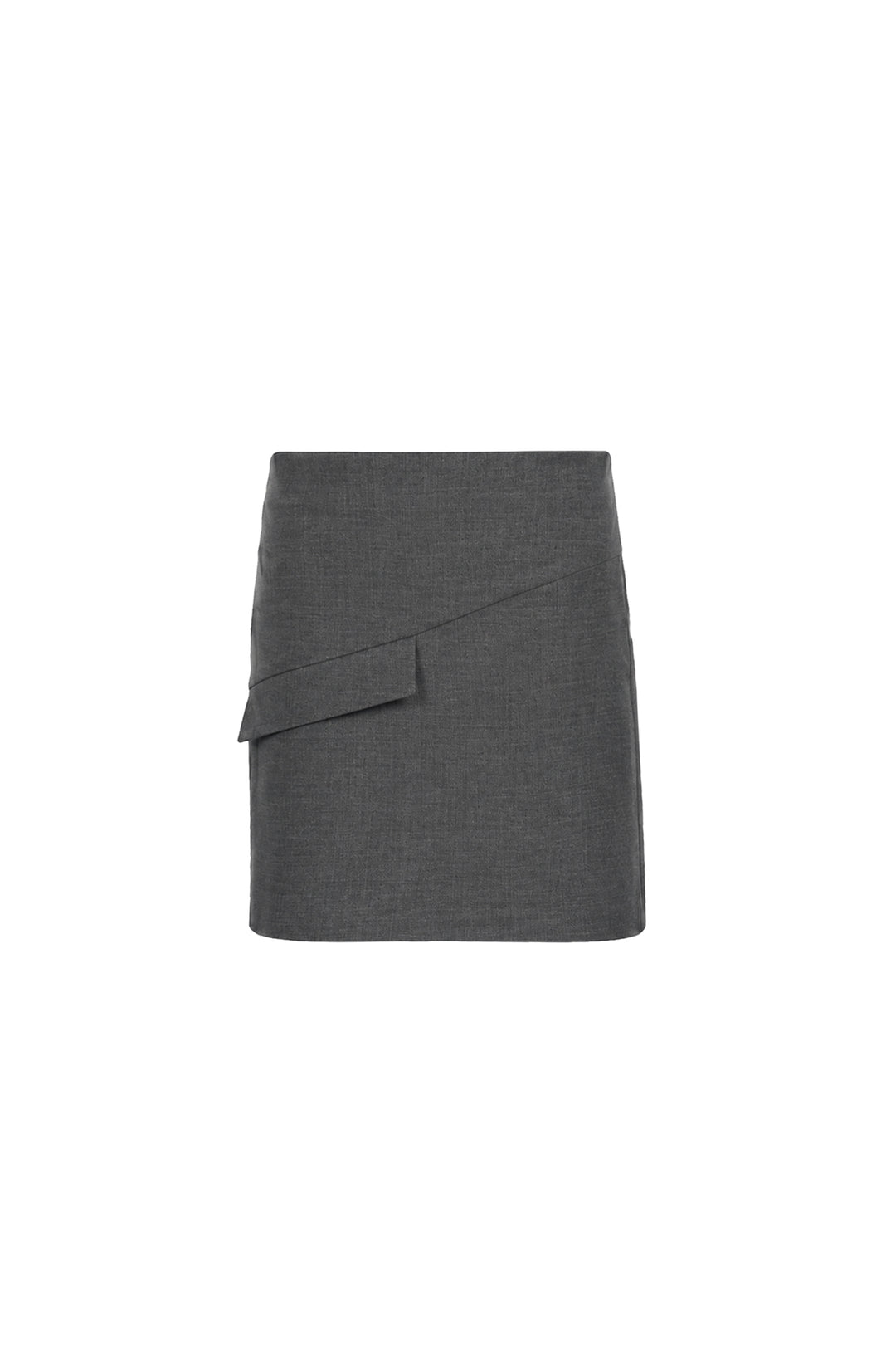 Verona Skirt