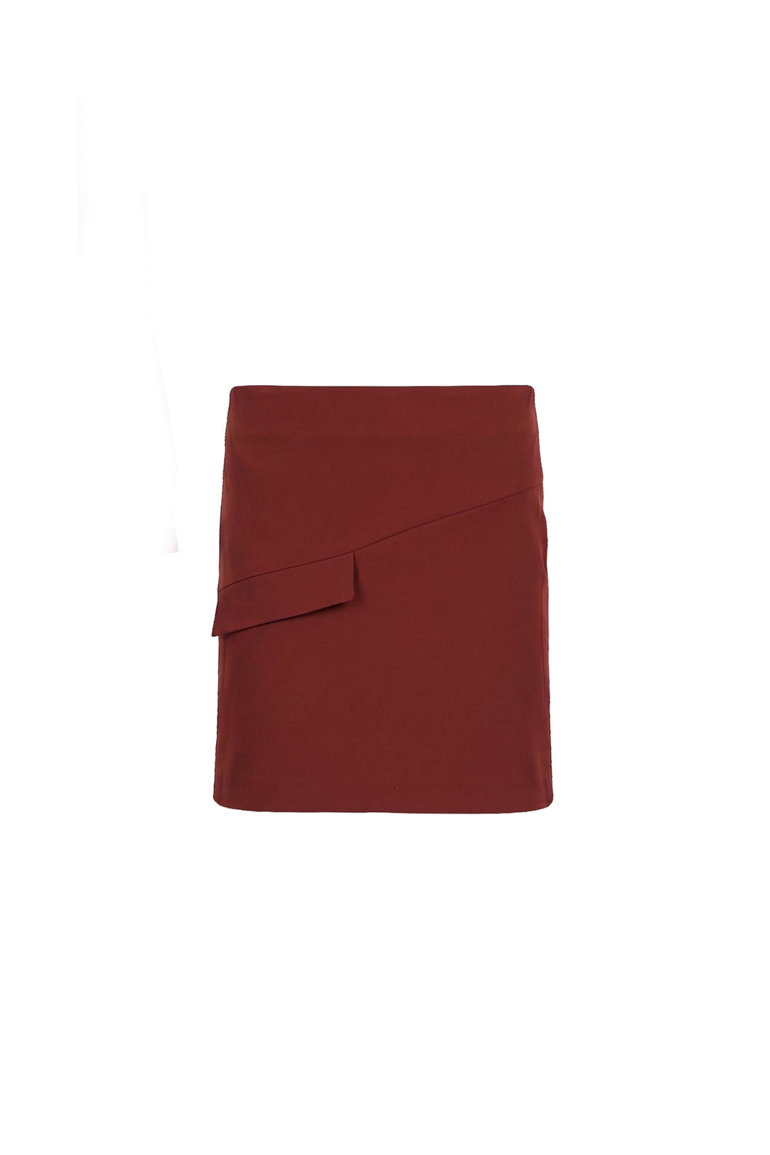 Verona Skirt