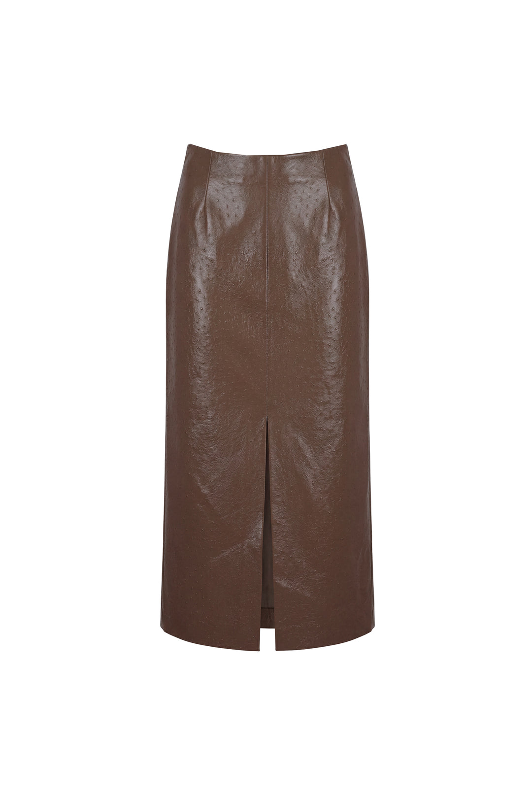 Vienna Skirt