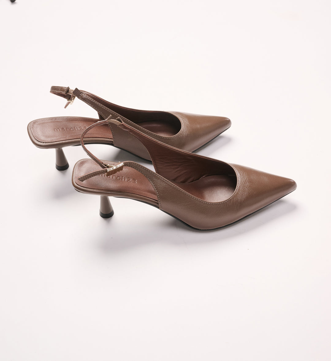 Reese Slingback