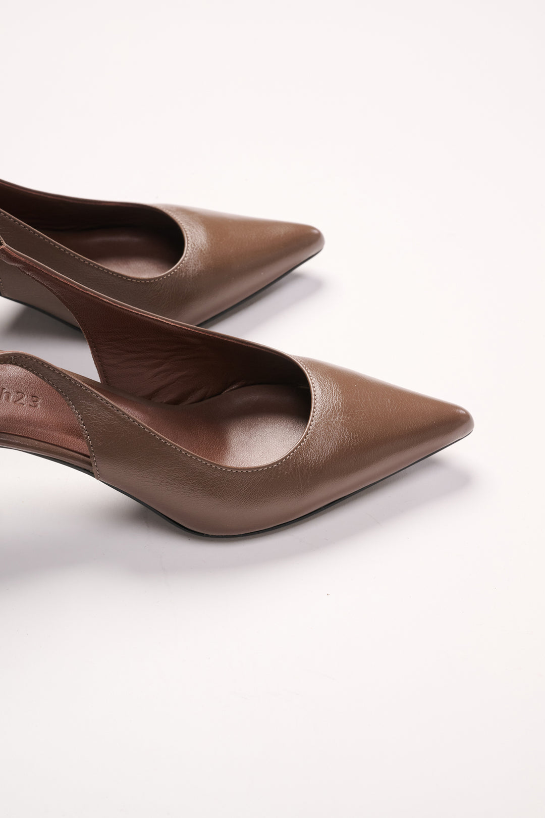Reese Slingback