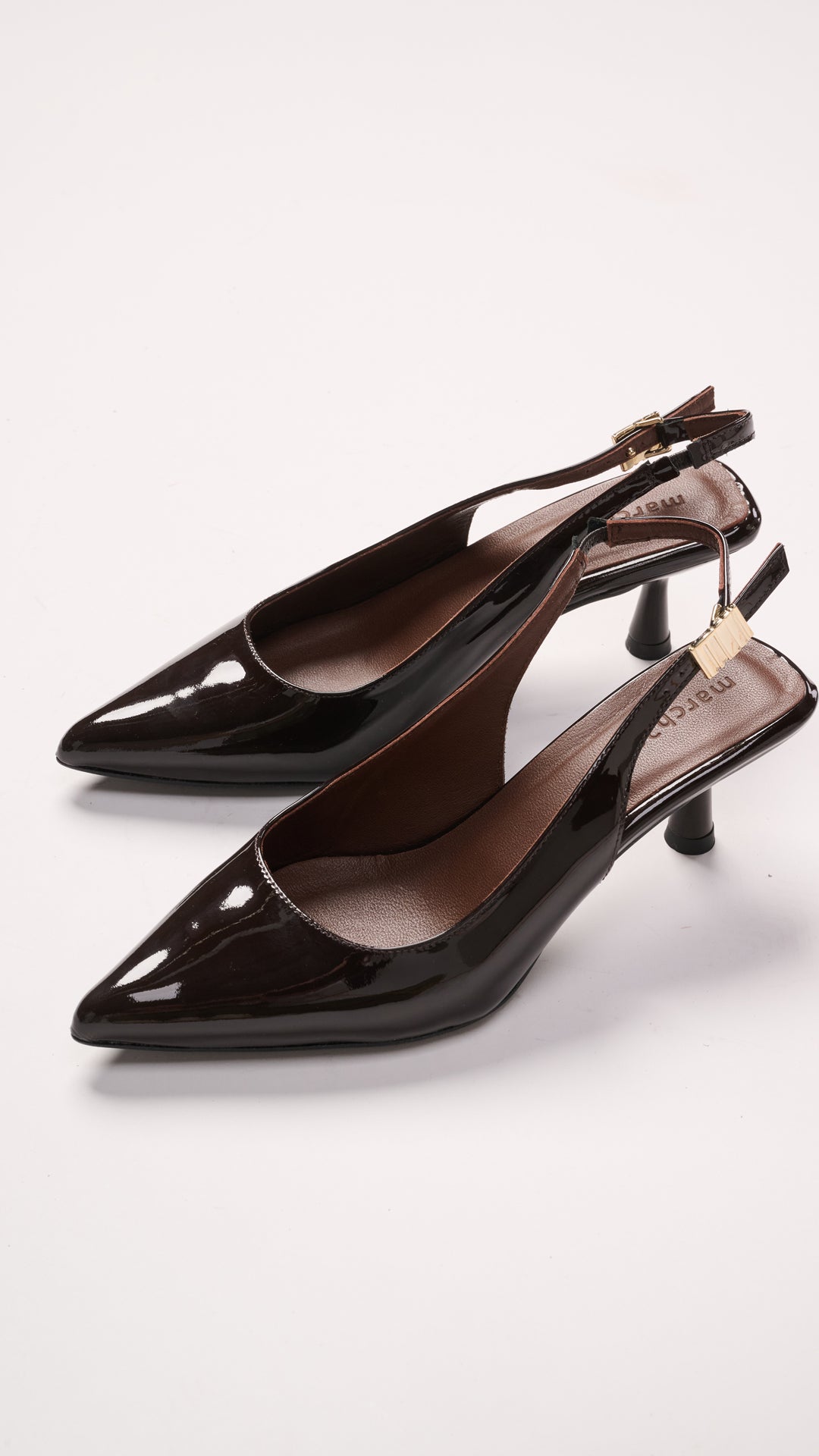 Reese Slingback