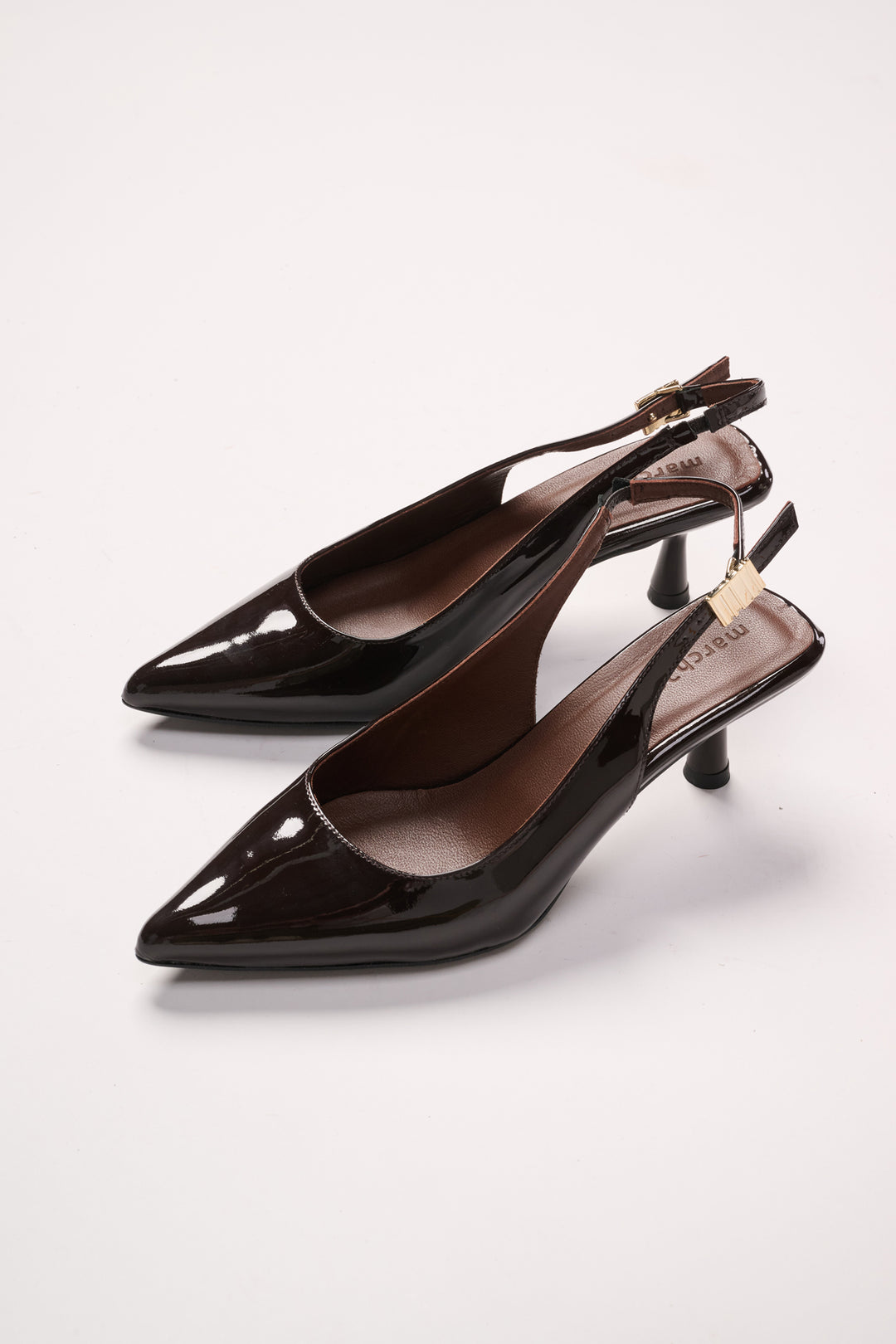 Reese Slingback
