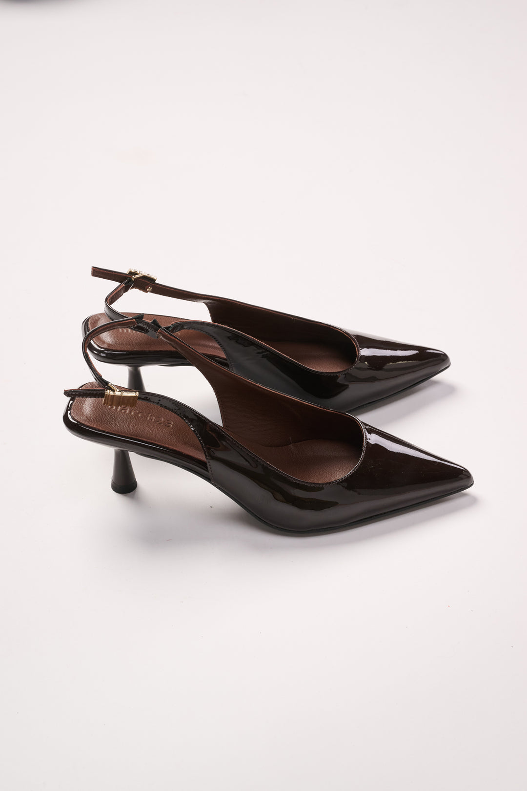 Reese Slingback