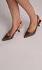 Reese Slingback