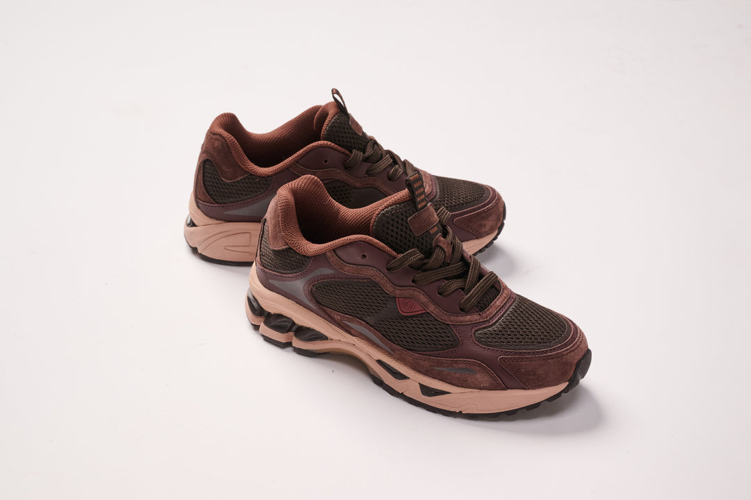 Nala Sneaker