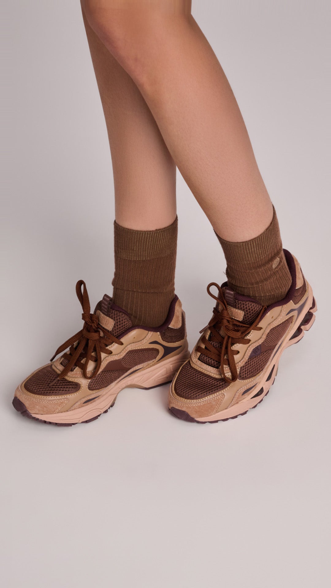 Nala Sneaker