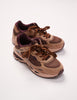 Nala Sneaker