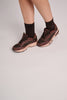 Nala Sneaker