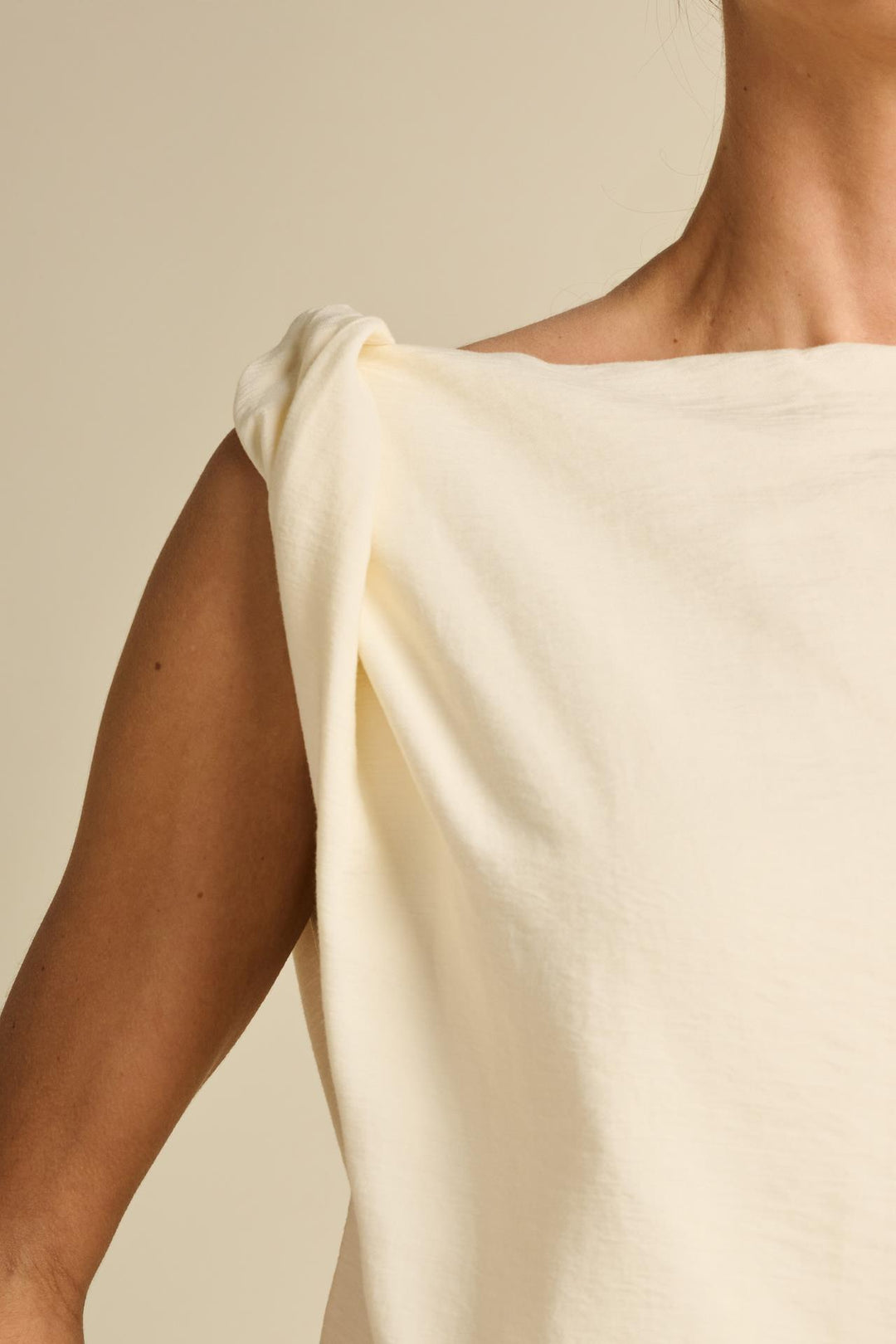 Spark Blouse