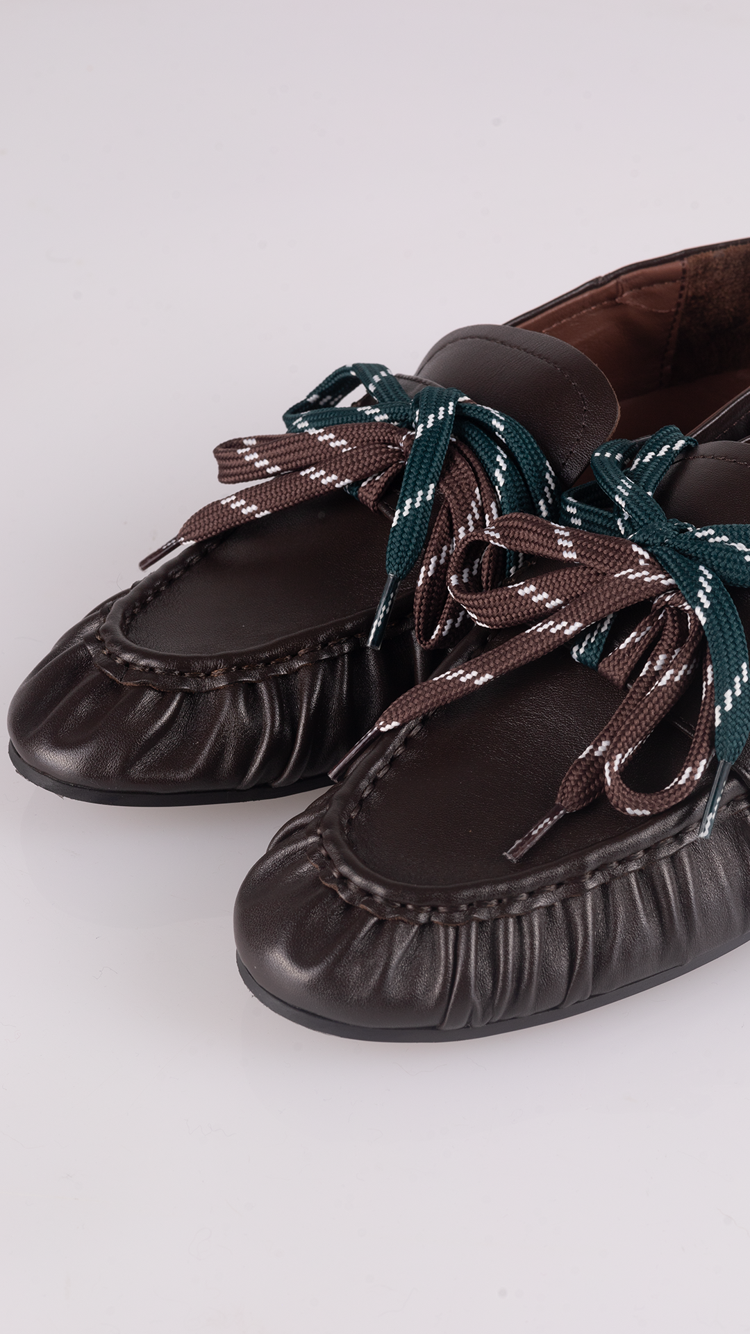 Teleste Loafer