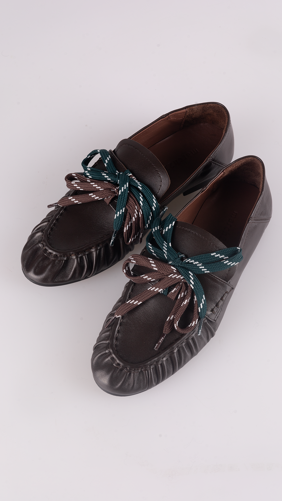 Teleste Loafer