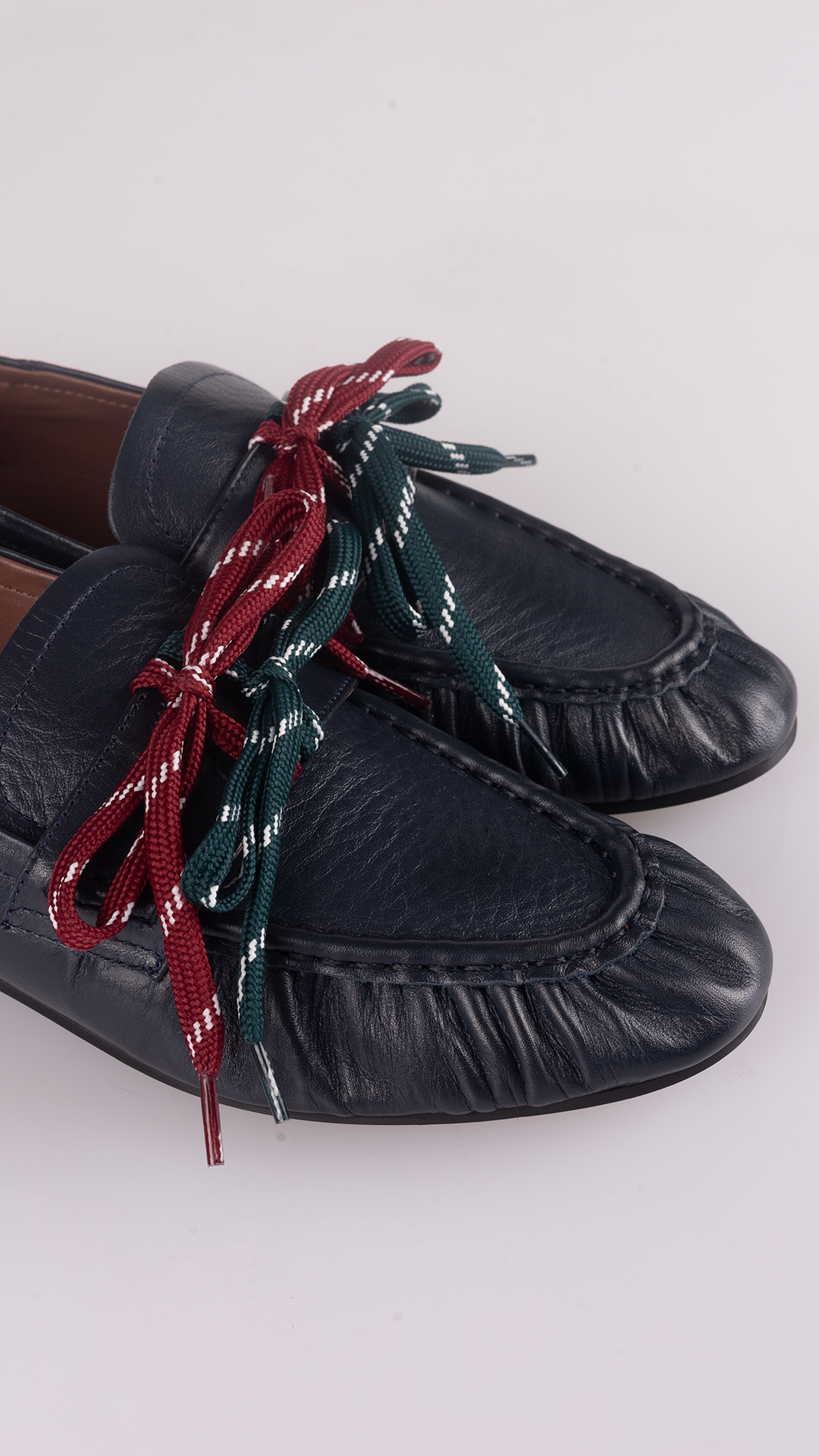 Teleste Loafer