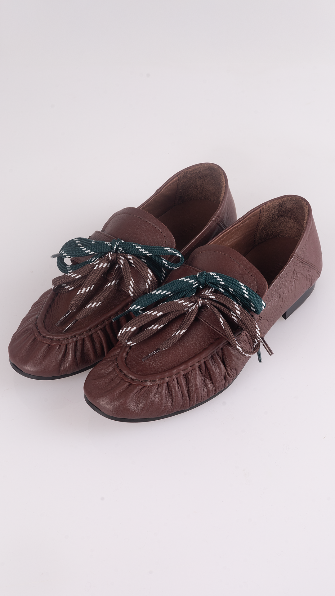 Teleste Loafer
