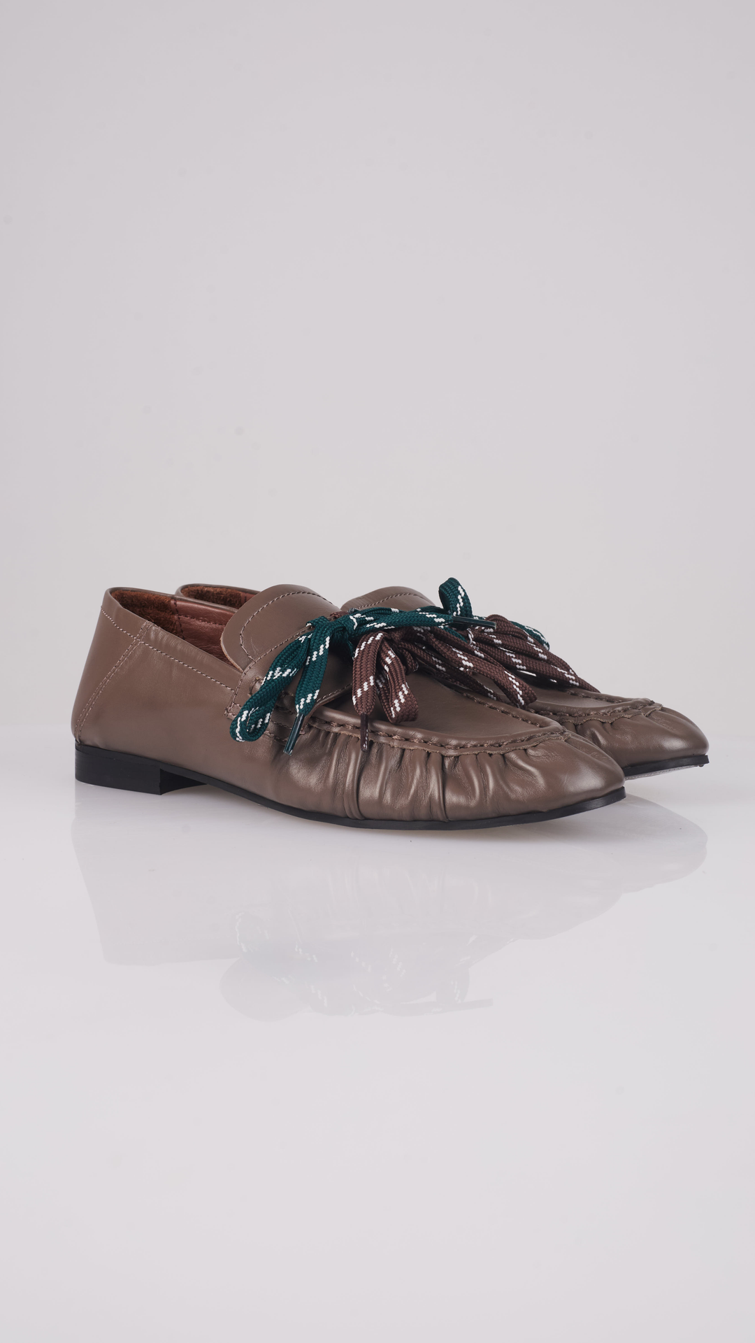 Teleste Loafer