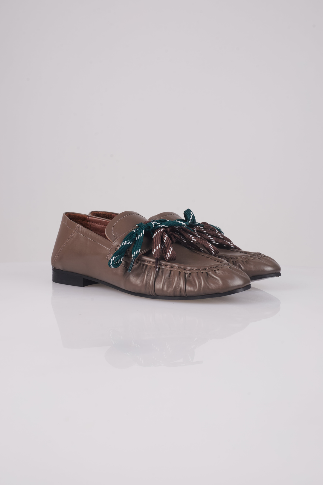 Teleste Loafer