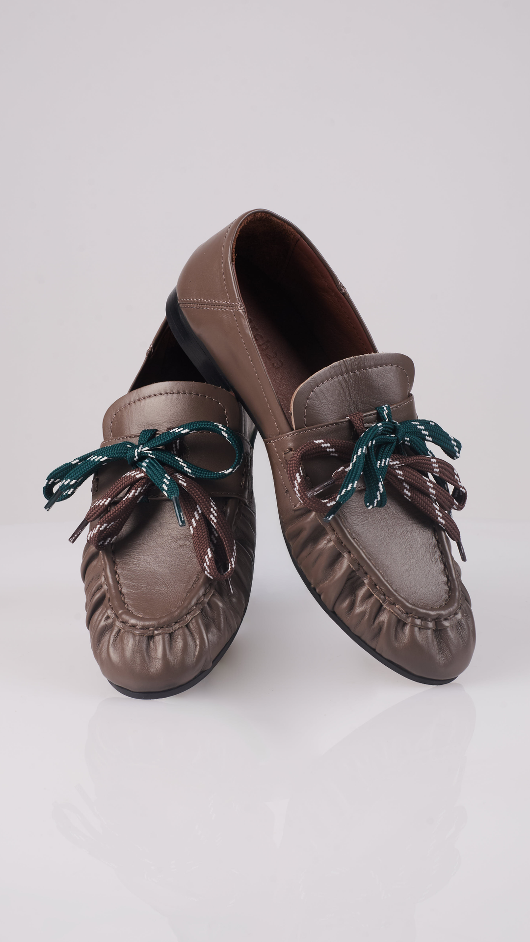 Teleste Loafer