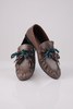 Teleste Loafer