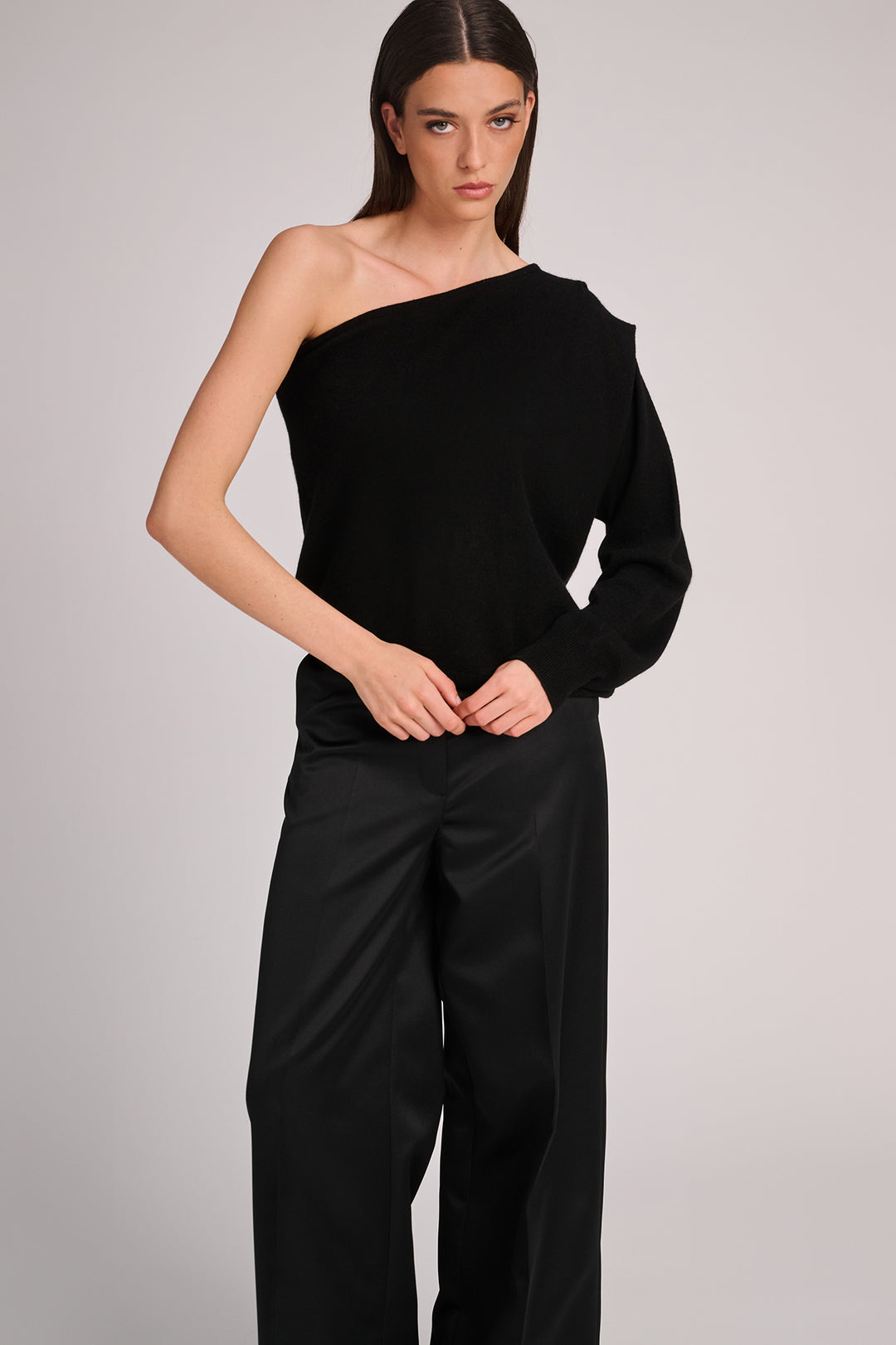 Brisbane Trousers