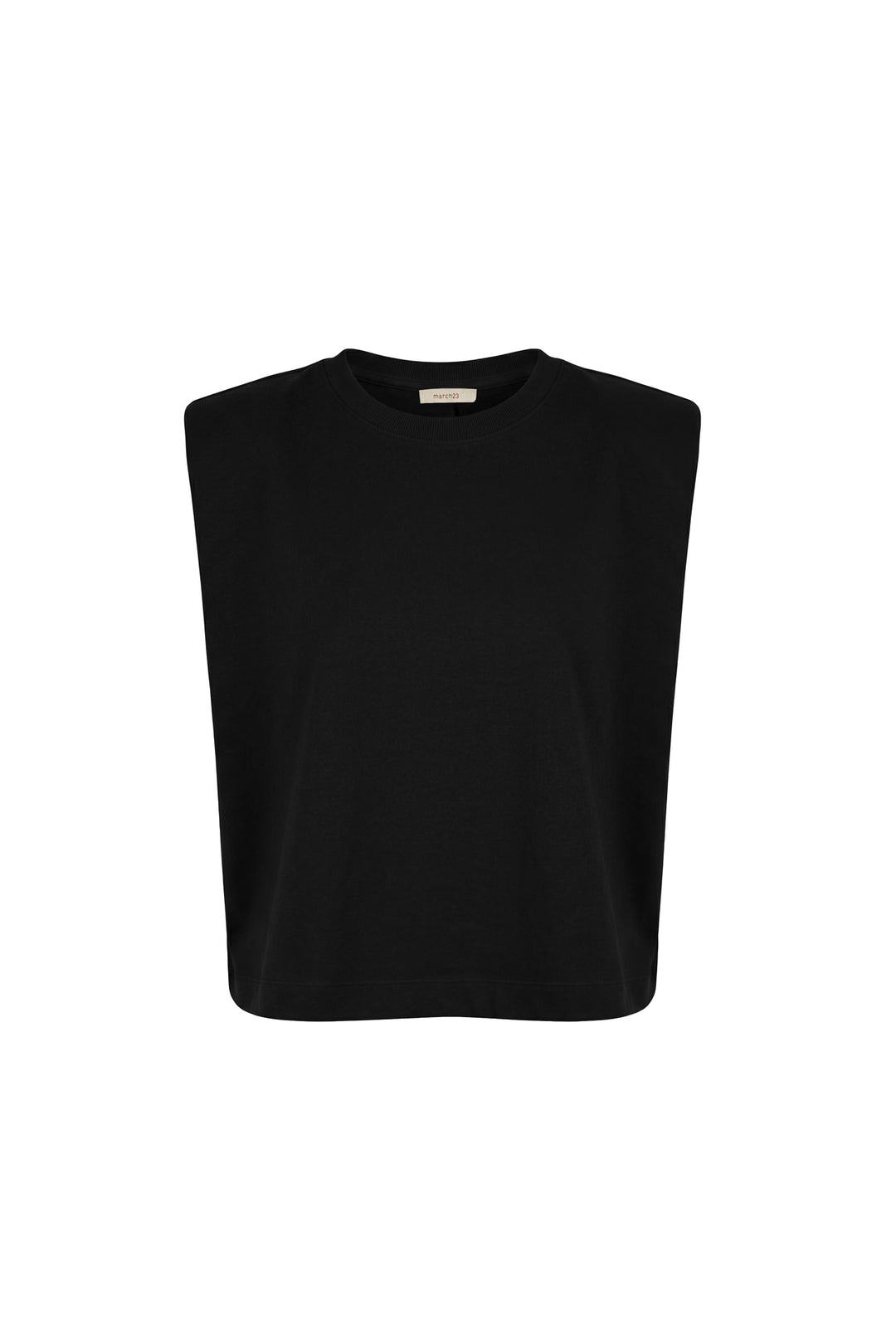 Orlando T-Shirt