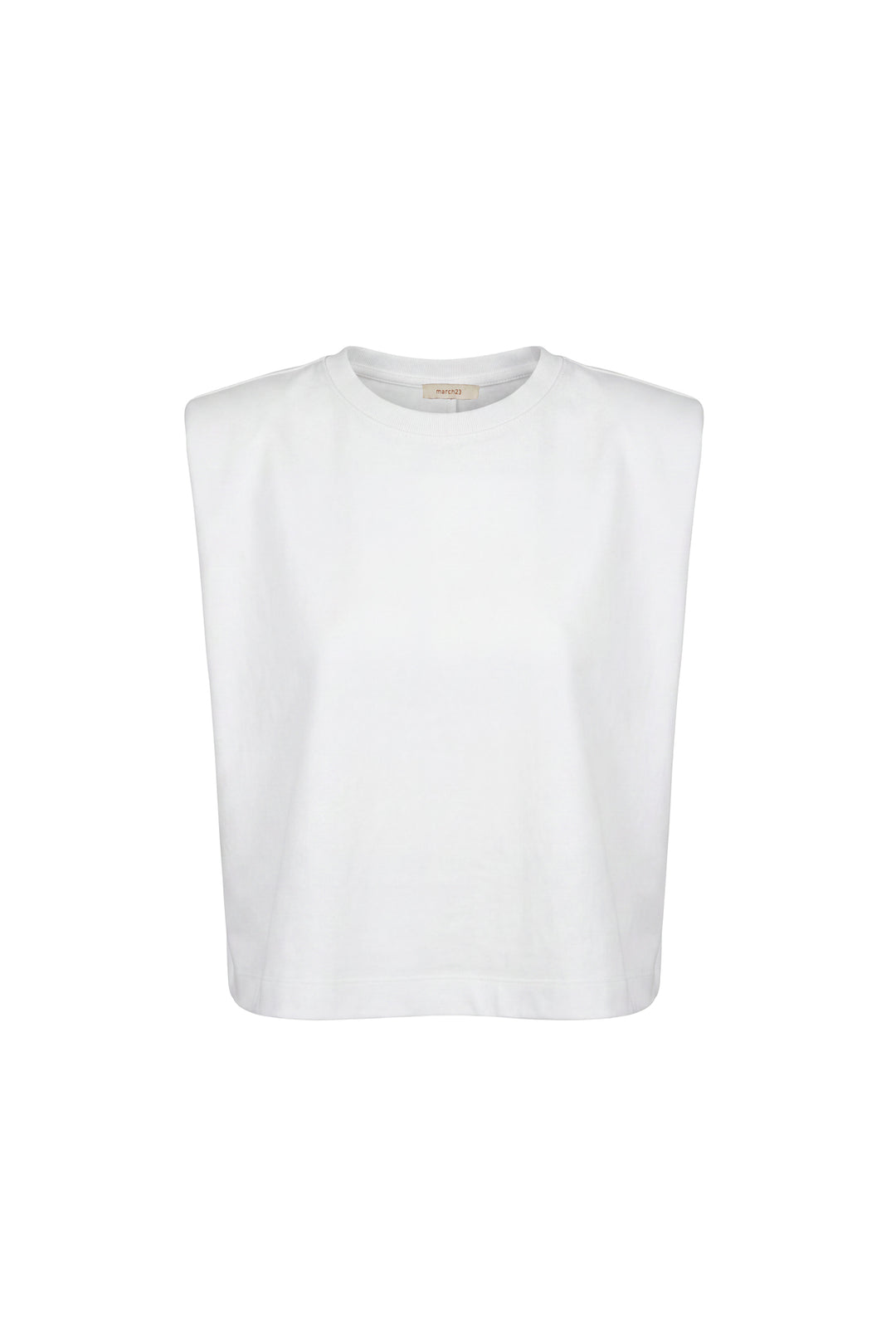 Orlando T-Shirt