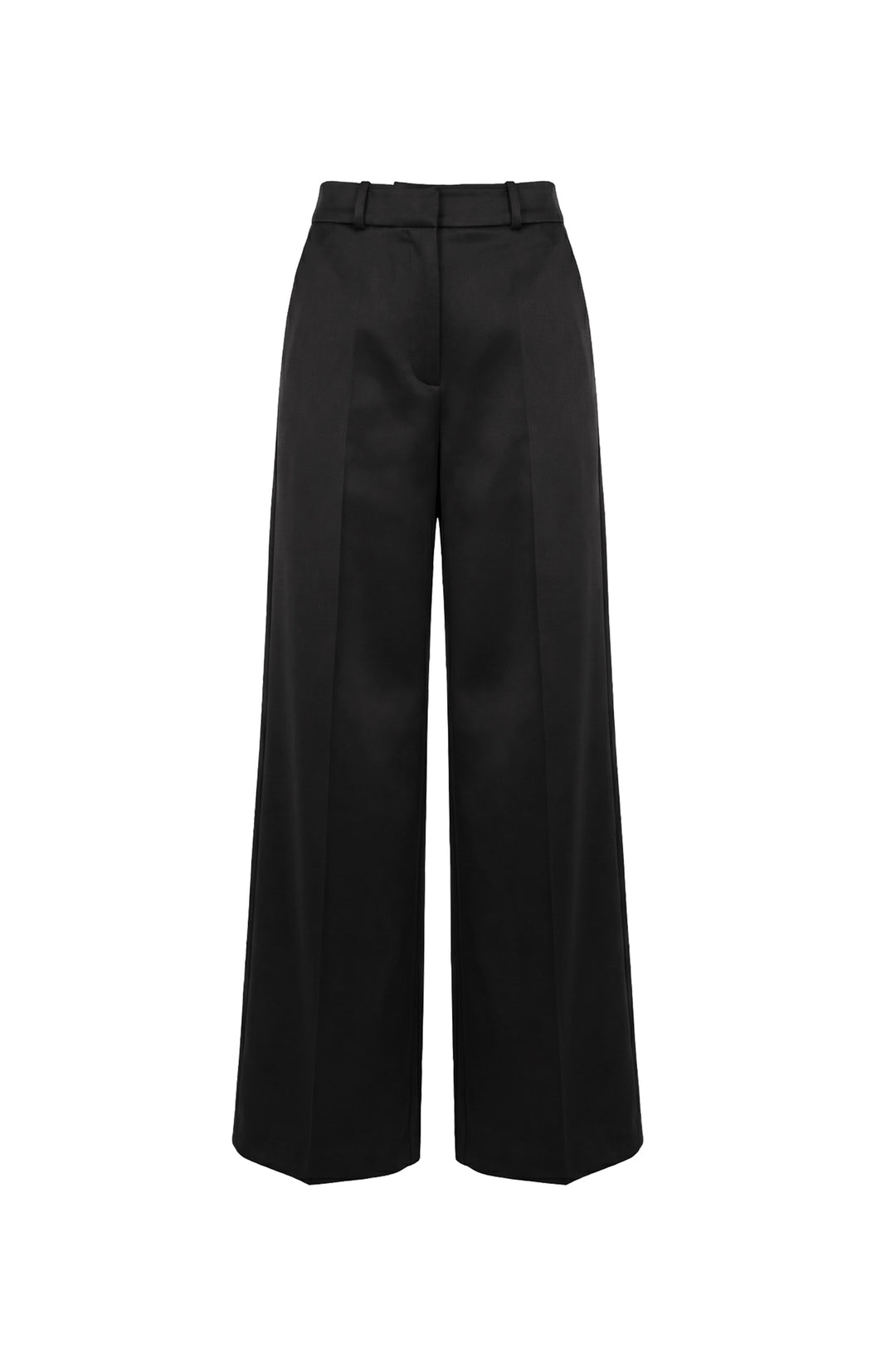 Brisbane Trousers