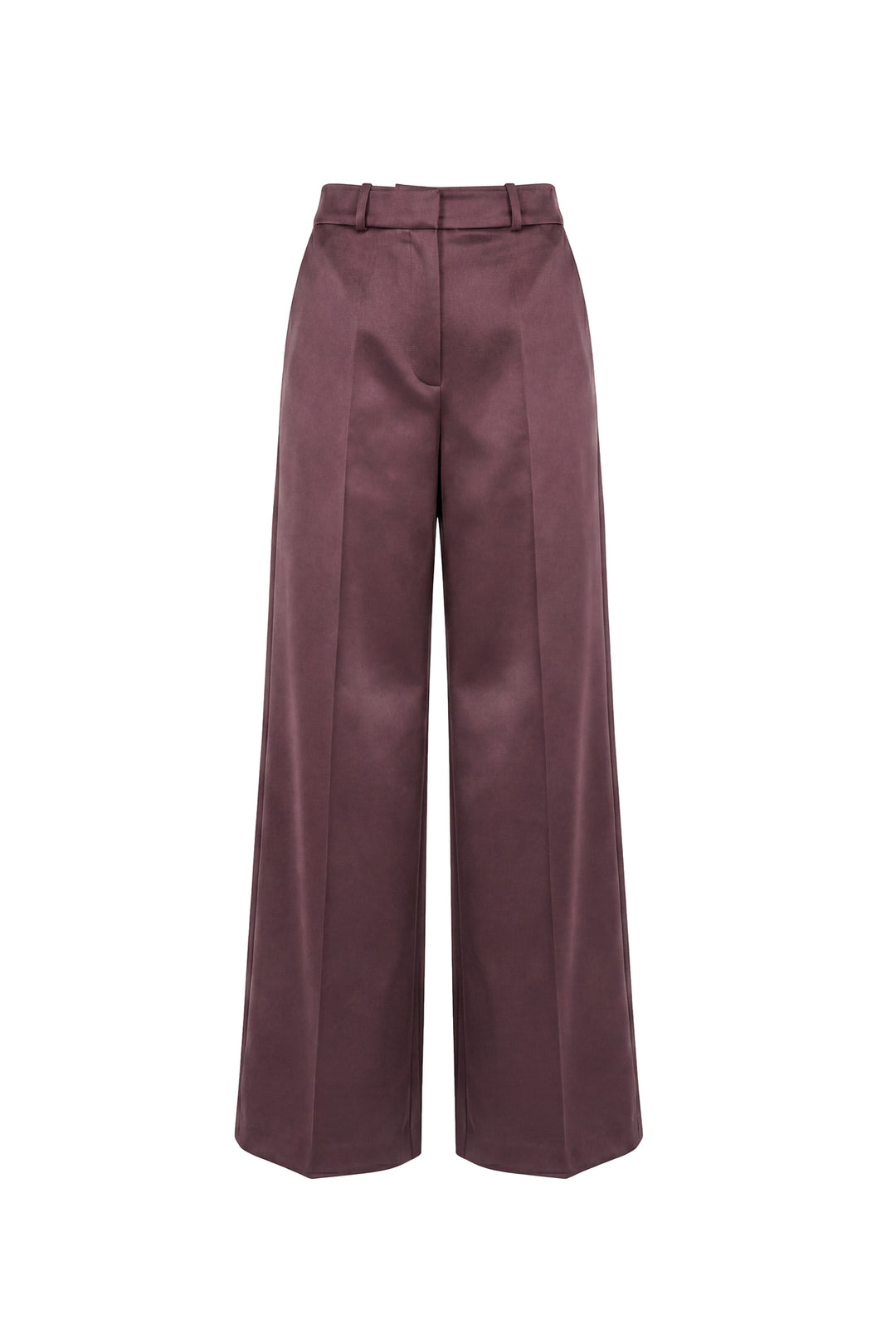 Brisbane Trousers